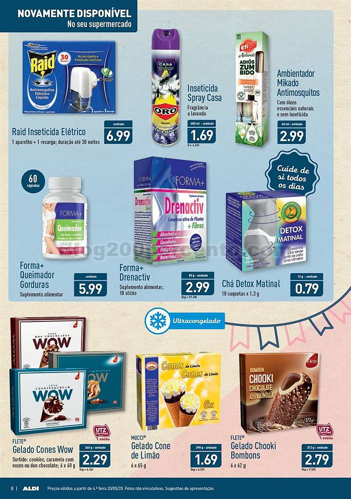 Antevisão Folheto ALDI Promoções de 20 a 26 maio d8 (1).jpg