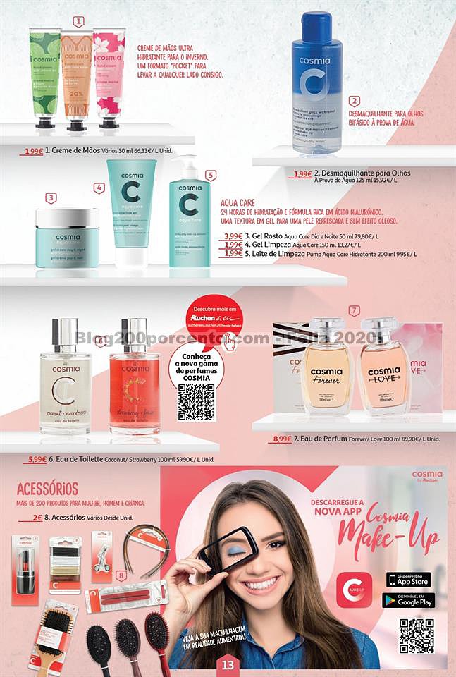 Antevisão Folheto AUCHAN Marca Própria Promoções de 2 a 31 janeiro p 13.jpg