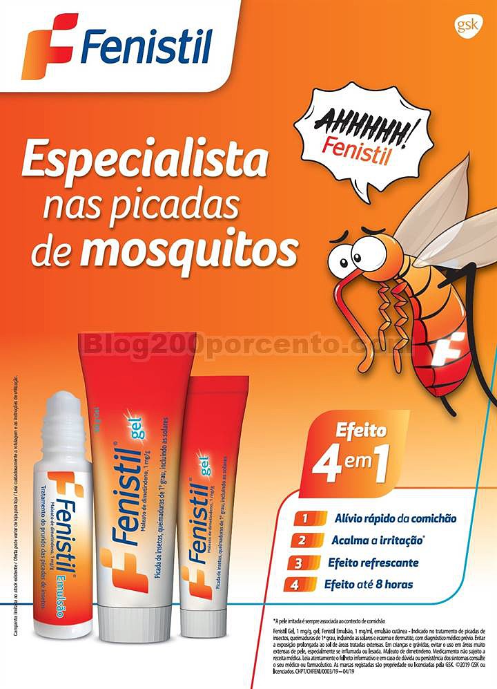 Antevisão Folheto AUCHAN ParaSi Especial Verão 1 junho p15.jpg