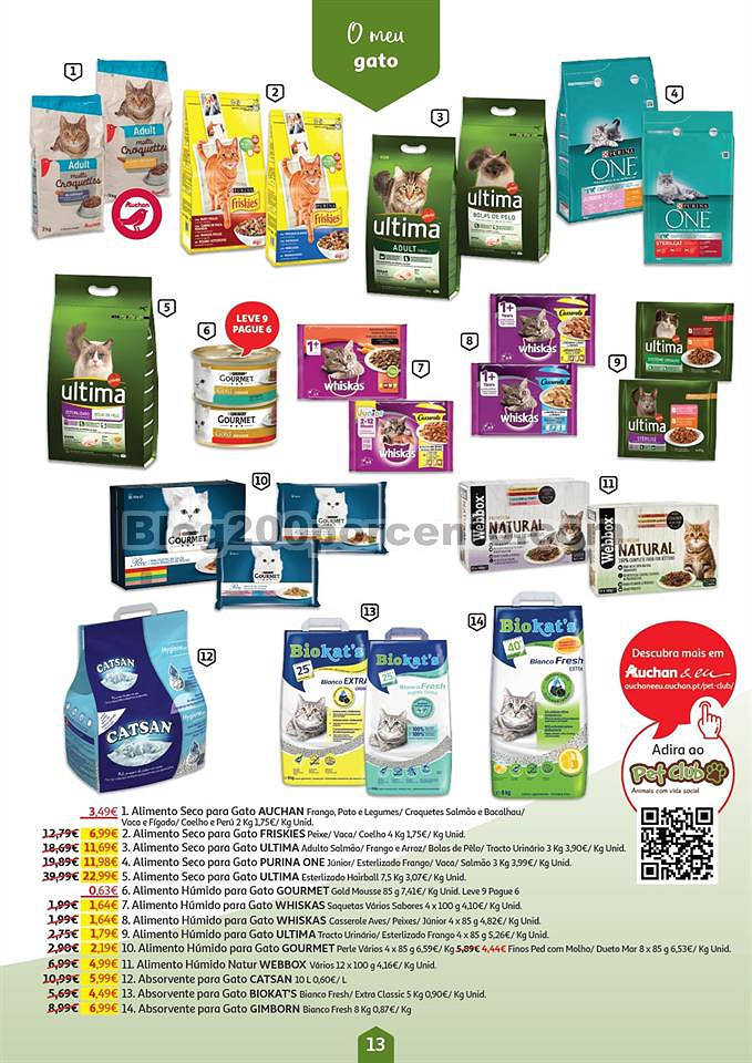 Antevisão Folheto AUCHAN Tudo a 1€ promoções de 10 a 23 janeiro p 13.jpg