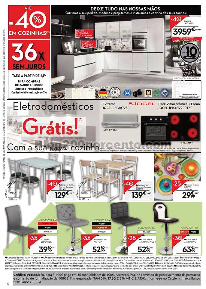 Antevisão Folheto CONFORAMA Promoções de 27 fevereiro a 26 março_0012.jpg