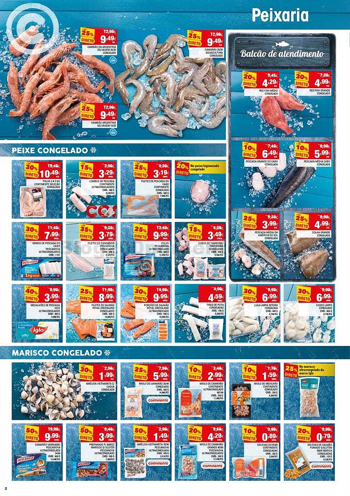 Antevisão Folheto CONTINENTE Hiper Promoções de 2 a 8 junho p2.jpg