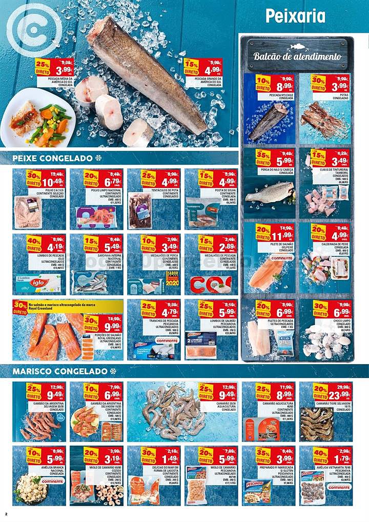 Antevisão Folheto CONTINENTE Madeira Promoções de 12 a 18 maio d2.jpg