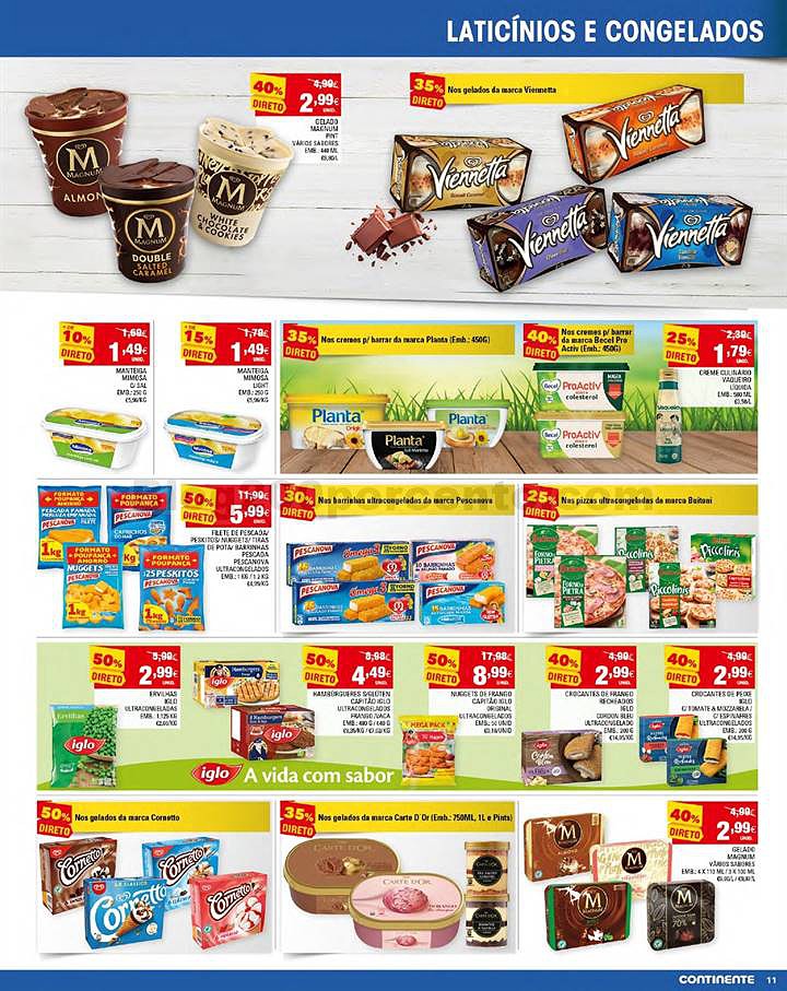 Antevisão Folheto CONTINENTE Madeira Promoções de 19 a 25 maio p11.jpg