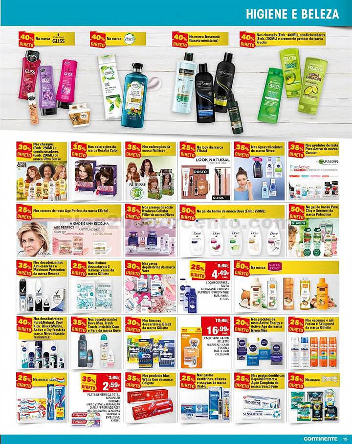 Antevisão Folheto CONTINENTE Madeira Promoções de 19 a 25 maio p15.jpg