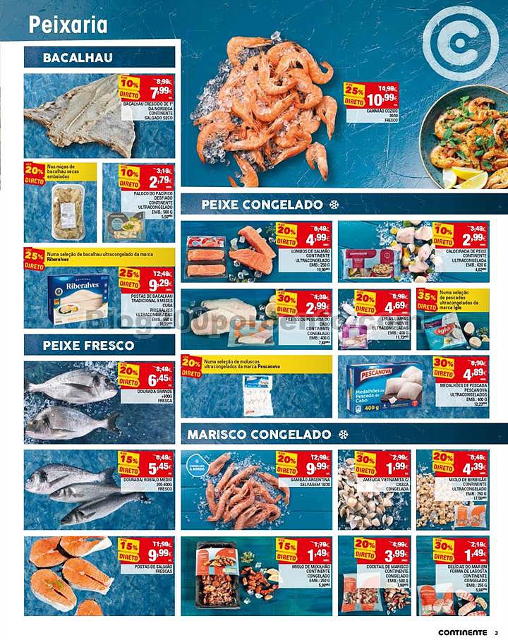 Antevisão Folheto CONTINENTE Madeira Promoções de 21 a 27 janeiro p3.jpg