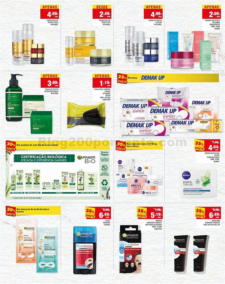 Antevisão Folheto CONTINENTE Madeira Promoções de 26 maio a 1 junho p12.jpg