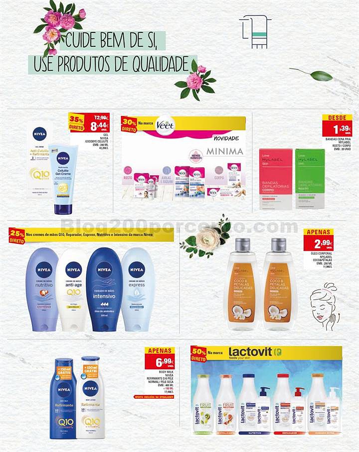 Antevisão Folheto CONTINENTE Madeira Promoções de 26 maio a 1 junho p14.jpg