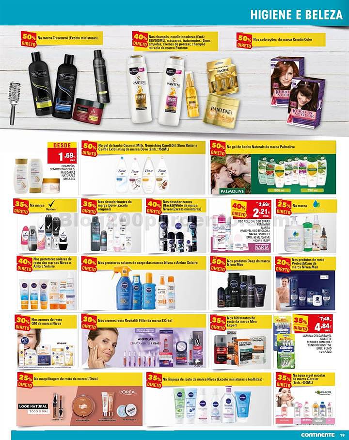 Antevisão Folheto CONTINENTE Madeira Promoções de 26 maio a 1 junho p19.jpg