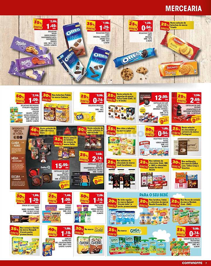 Antevisão Folheto CONTINENTE Madeira Promoções de 26 maio a 1 junho p7.jpg