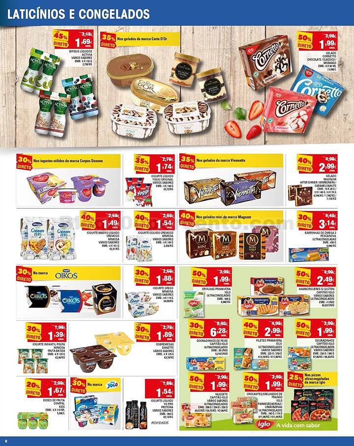 Antevisão Folheto CONTINENTE Madeira Promoções de 26 maio a 1 junho p8.jpg