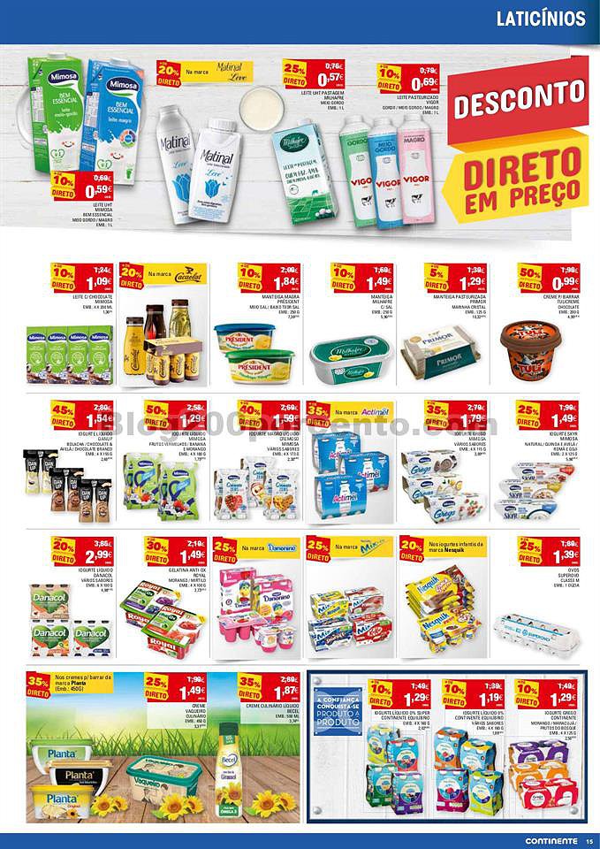 Antevisão Folheto CONTINENTE Promoções de 14 a 20 janeiro p15.jpg