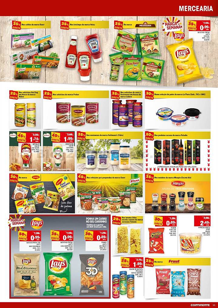 Antevisão Folheto CONTINENTE Promoções de 19 a 25 maio p11.jpg