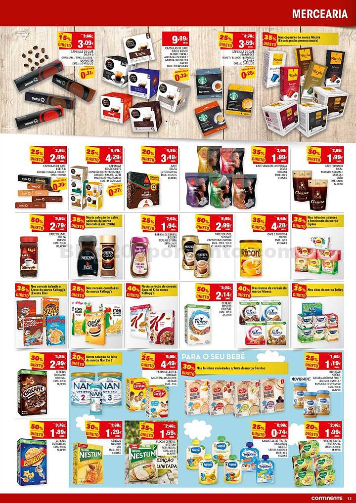 Antevisão Folheto CONTINENTE Promoções de 19 a 25 maio p13.jpg