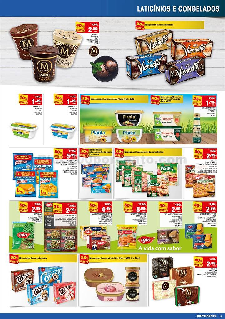 Antevisão Folheto CONTINENTE Promoções de 19 a 25 maio p15.jpg