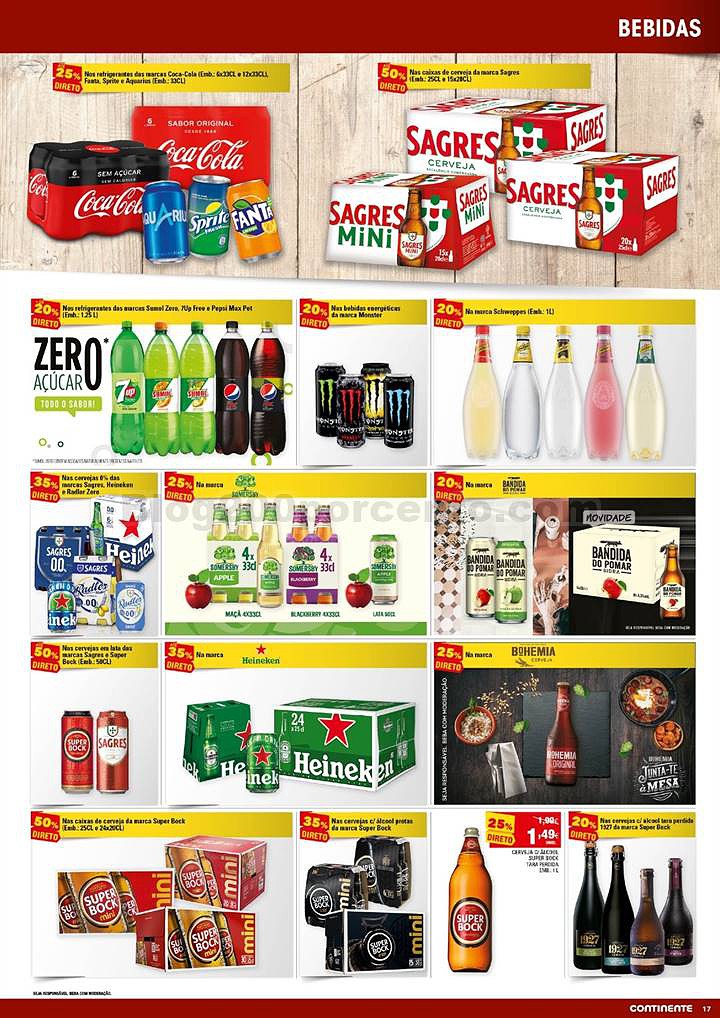 Antevisão Folheto CONTINENTE Promoções de 19 a 25 maio p17.jpg