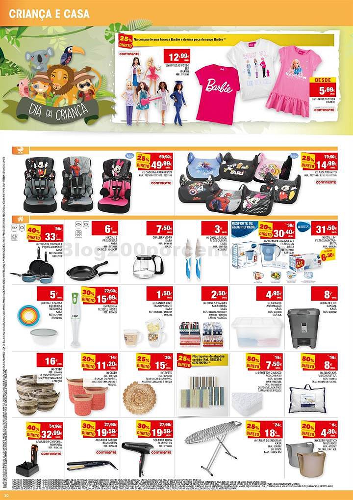 Antevisão Folheto CONTINENTE Promoções de 19 a 25 maio p30.jpg