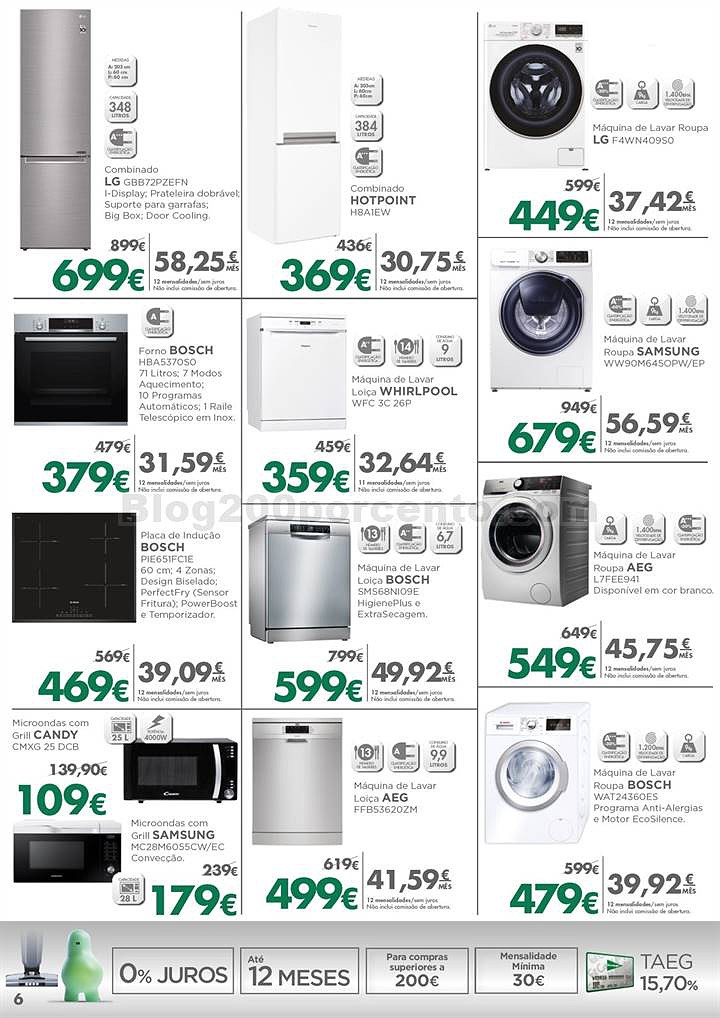 Antevisão Folheto ELC ORTE INGLÉS Tecnologia Promoções de 29 maio a 11 junho p6.jpg