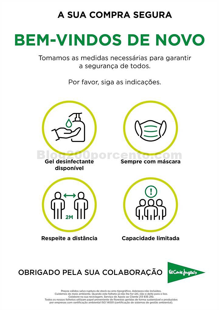 Antevisão Folheto ELC ORTE INGLÉS Tecnologia Promoções de 29 maio a 11 junho p8.jpg