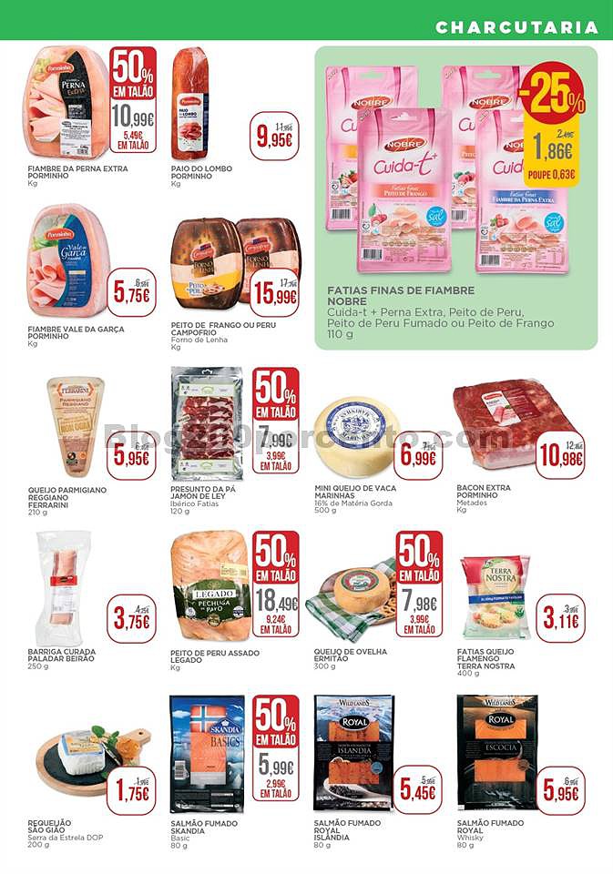 Antevisão Folheto EL CORTE INGLÉS Promoções 28 fevereiro p13.jpg