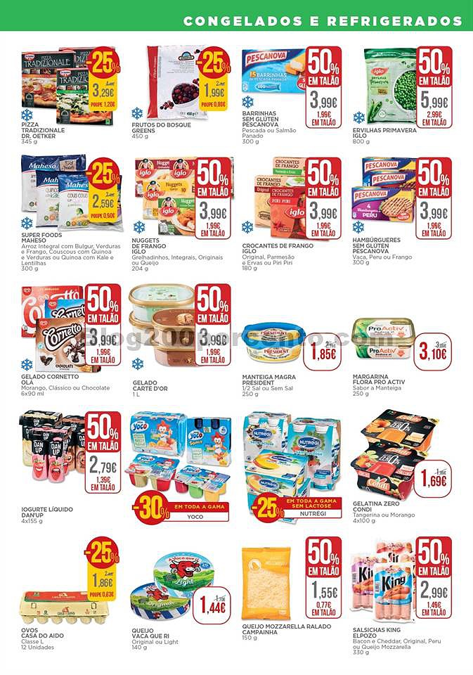 Antevisão Folheto EL CORTE INGLÉS Promoções 28 fevereiro p15.jpg