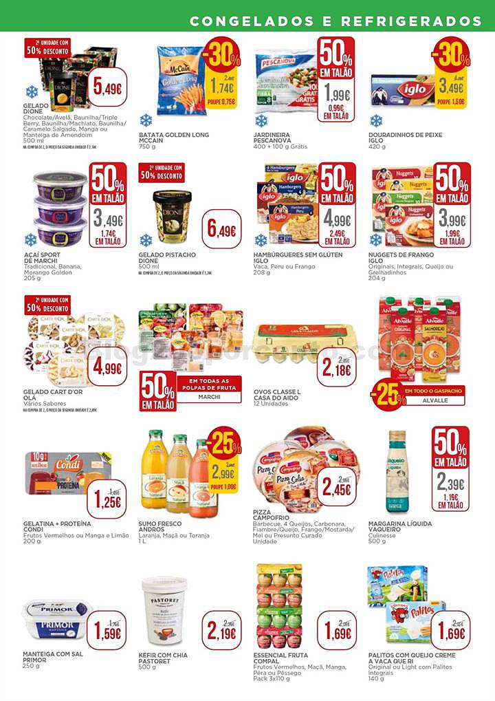 Antevisão Folheto EL CORTE INGLÉS Promoções de 26 junho a 9 julho d15.jpg