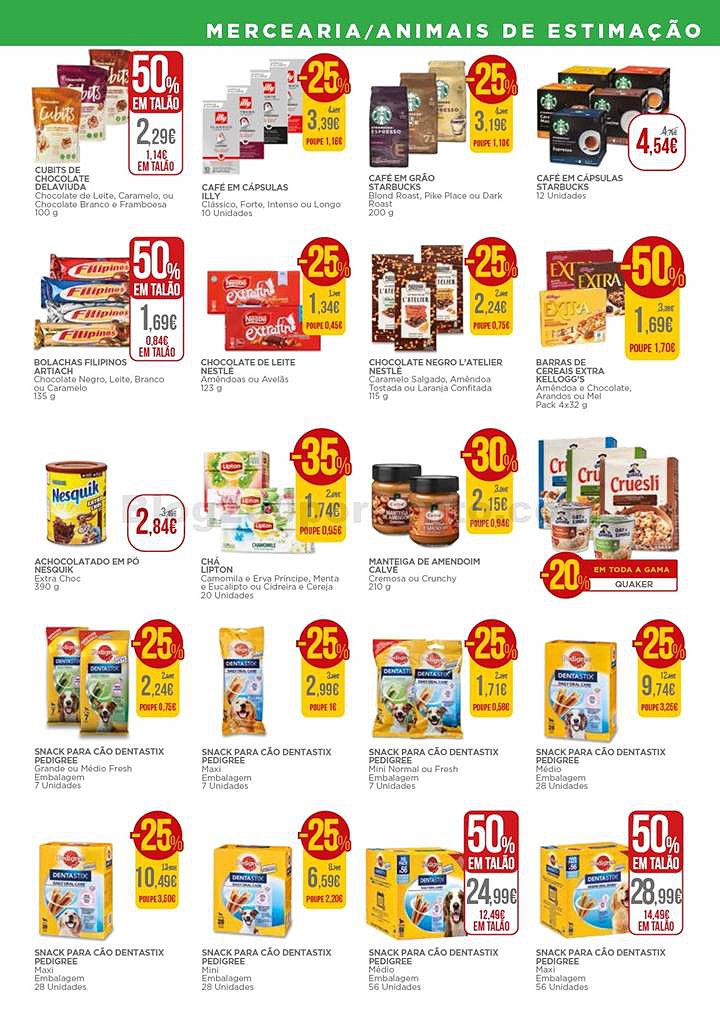 Antevisão Folheto EL CORTE INGLÉS Promoções de 26 junho a 9 julho d17.jpg