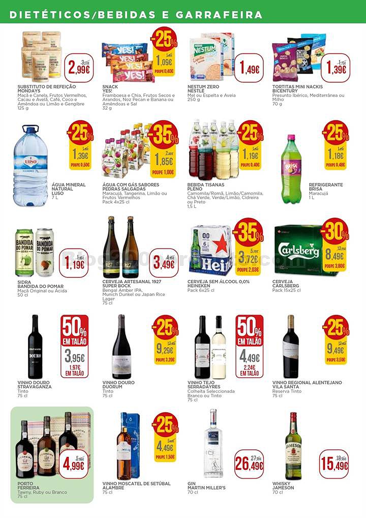 Antevisão Folheto EL CORTE INGLÉS Promoções de 26 junho a 9 julho d18.jpg