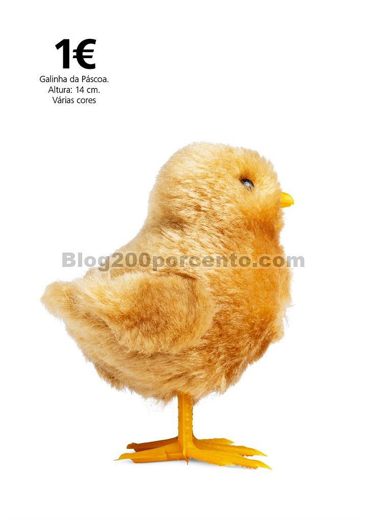 Antevisão Folheto FLYING TIGER a partir de 27 março p11.jpg