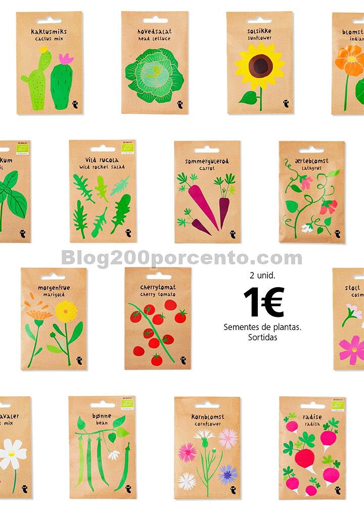 Antevisão Folheto FLYING TIGER a partir de 27 março p13.jpg