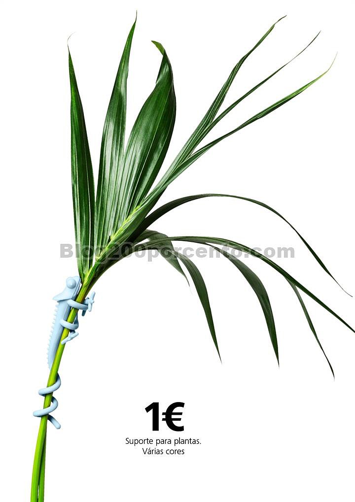 Antevisão Folheto FLYING TIGER a partir de 27 março p15.jpg