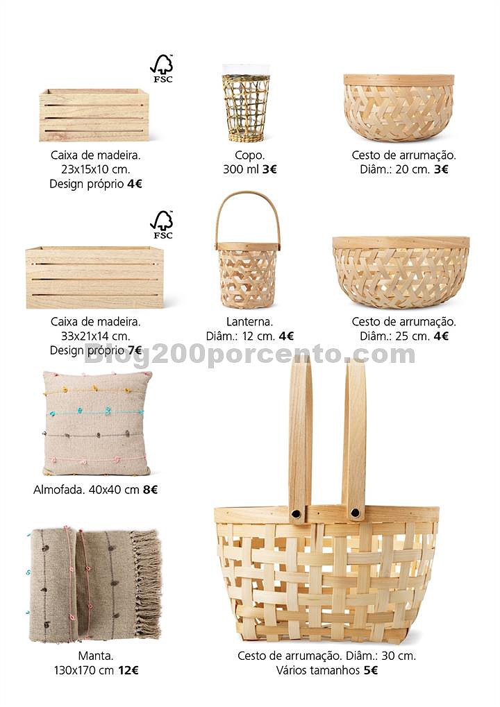 Antevisão Folheto FLYING TIGER a partir de 27 março p17.jpg