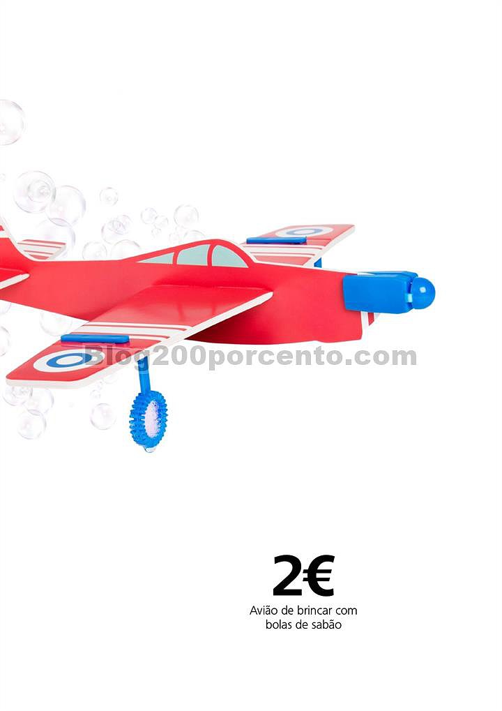 Antevisão Folheto FLYING TIGER a partir de 27 março p39.jpg