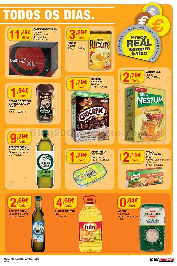 Antevisão Folheto INTERMARCHÉ Promoções de 30 abril a 6 maio p11.jpg
