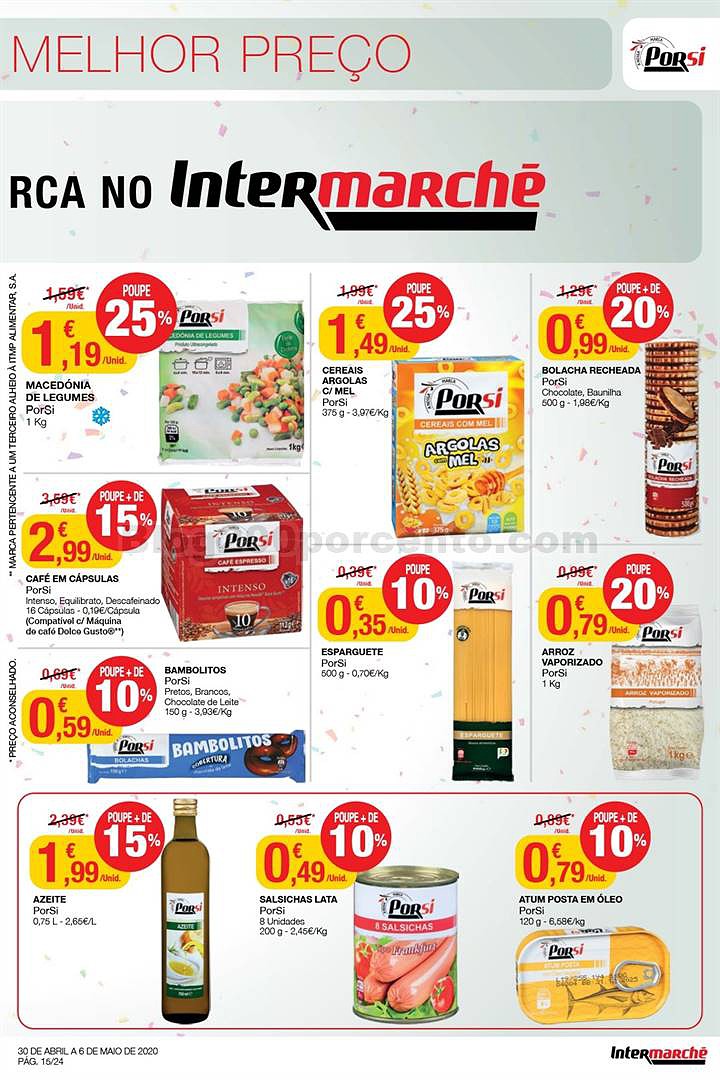 Antevisão Folheto INTERMARCHÉ Promoções de 30 abril a 6 maio p15.jpg