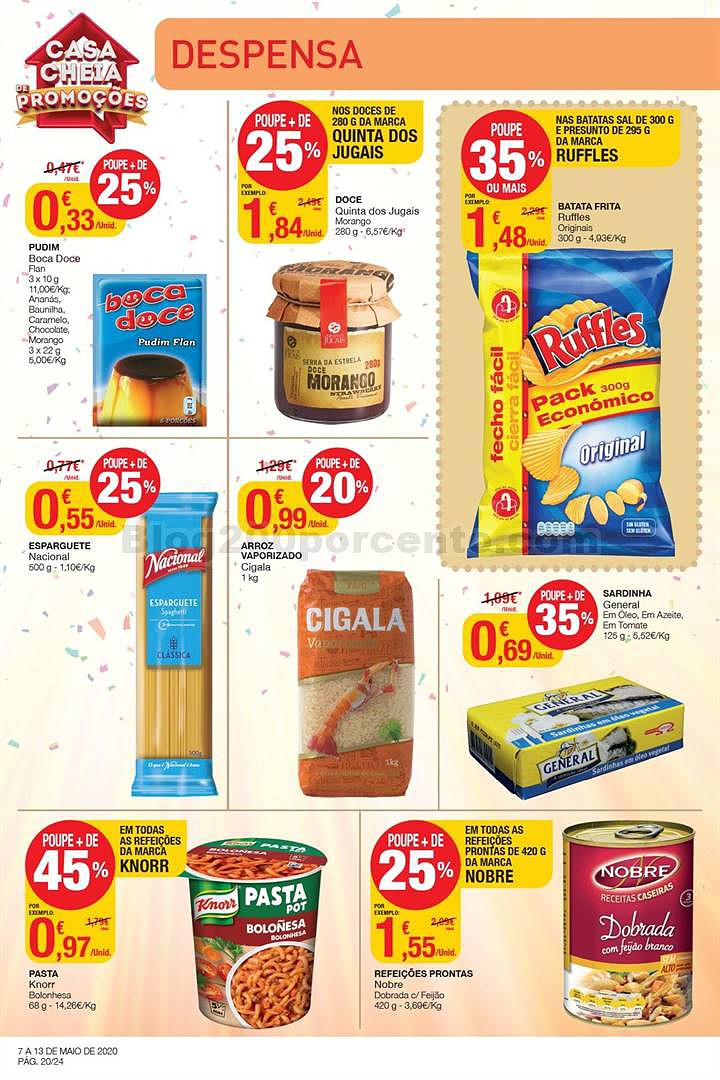 Antevisão Folheto INTERMARCHÉ Promoções de 7 a 13 maio d20.jpg