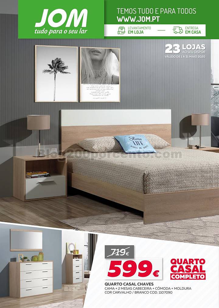 Antevisão Folheto JOM Promoções até 31 maio d1.jpg