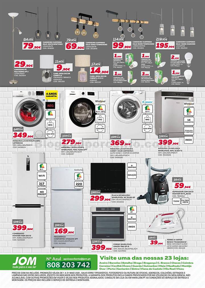 Antevisão Folheto JOM Promoções até 31 maio d8.jpg