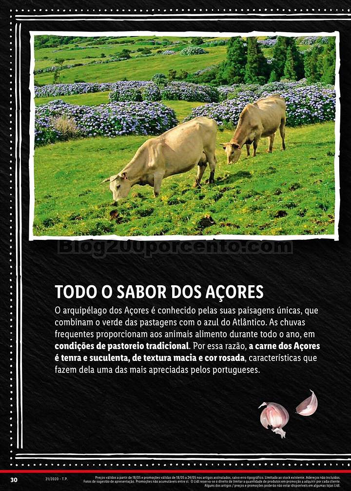 Antevisão Folheto LIDL Extra Promoções de 18 a 24 maio p30.jpg