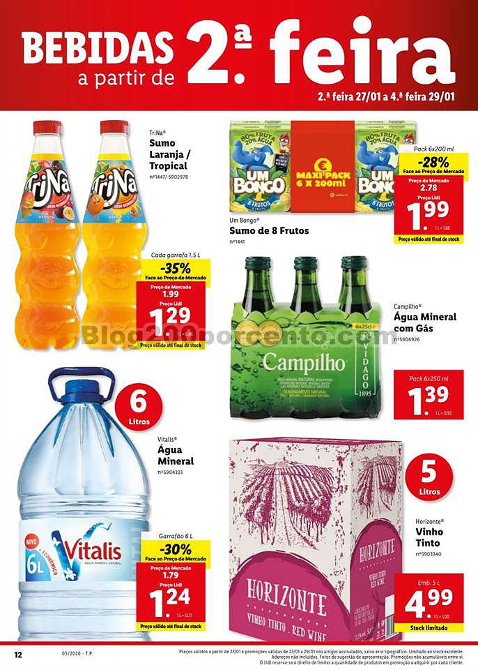 Antevisão Folheto LIDL Promoções 27 e 30 janeiro  p12.jpg
