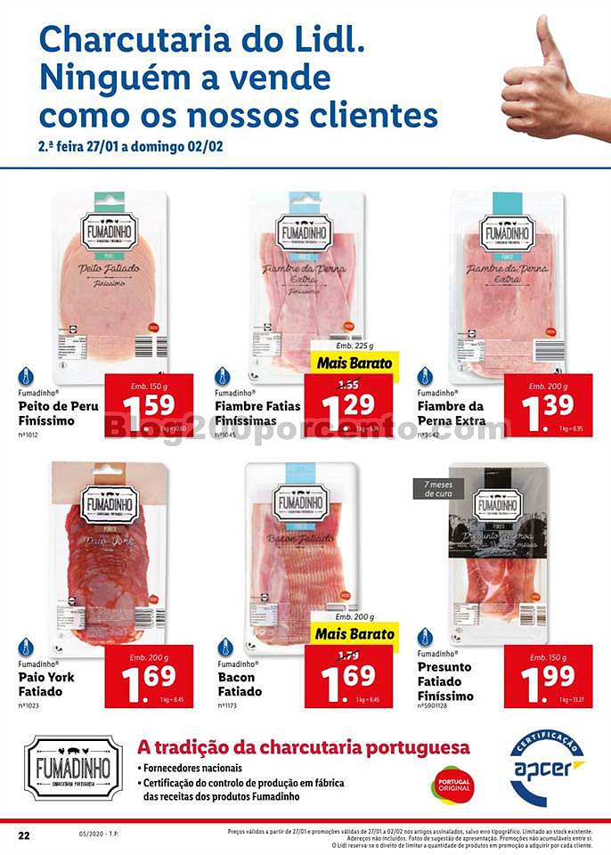 Antevisão Folheto LIDL Promoções 27 e 30 janeiro p22.jpg