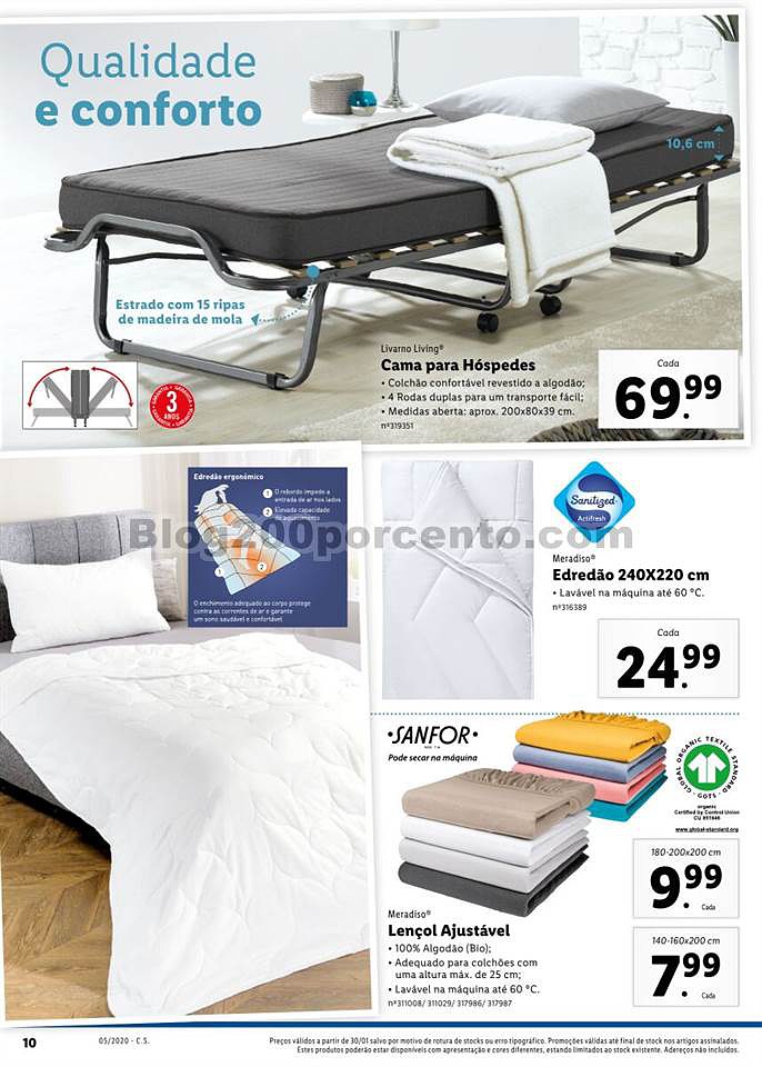 Antevisão Folheto LIDL Promoções 27 e 30 janeiro p34.jpg