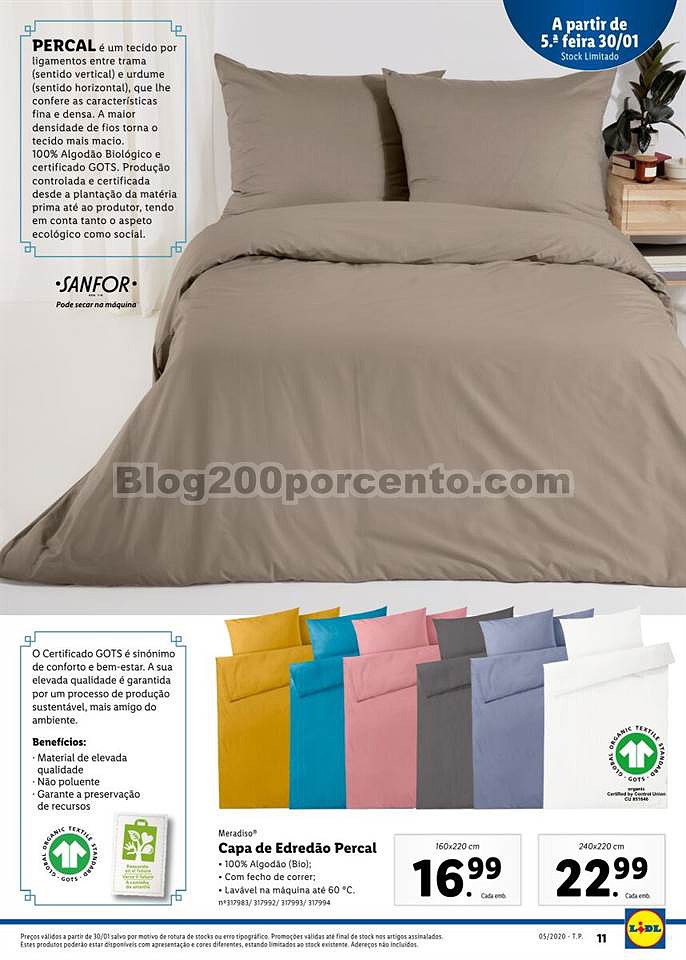 Antevisão Folheto LIDL Promoções 27 e 30 janeiro p35.jpg