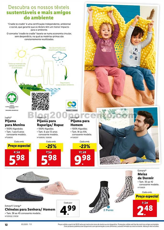 Antevisão Folheto LIDL Promoções 27 e 30 janeiro p36.jpg