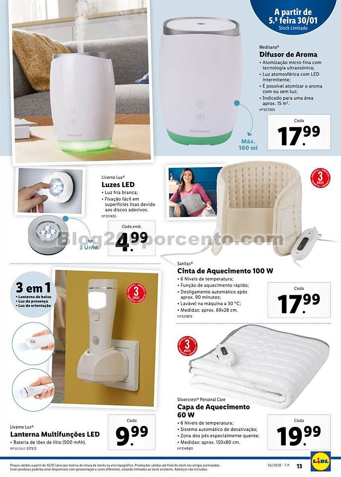Antevisão Folheto LIDL Promoções 27 e 30 janeiro p37.jpg