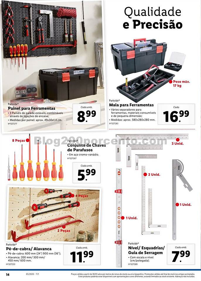 Antevisão Folheto LIDL Promoções 27 e 30 janeiro p38.jpg