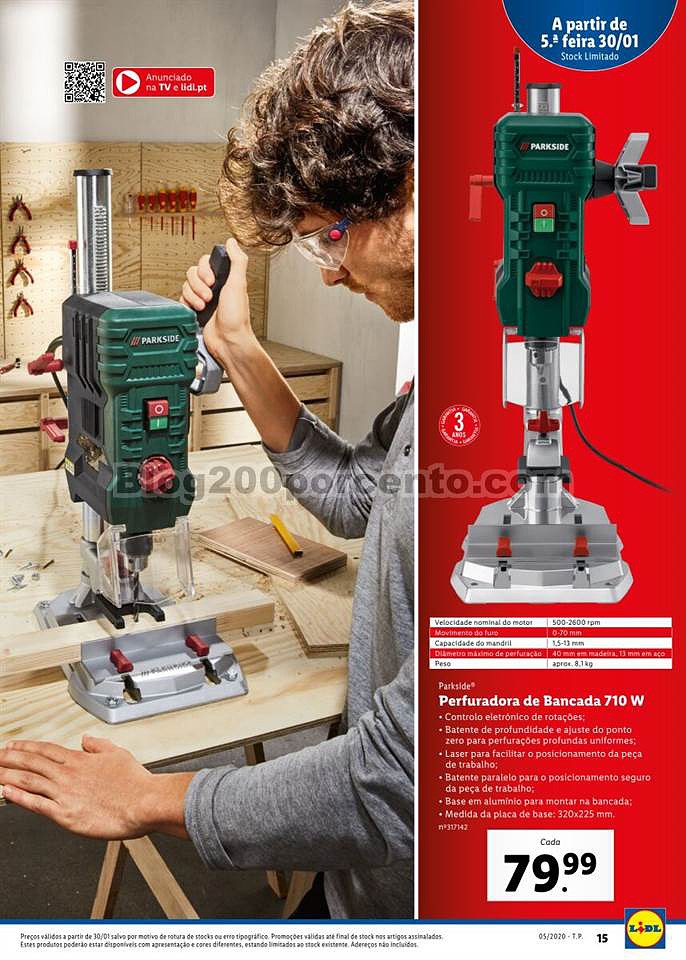 Antevisão Folheto LIDL Promoções 27 e 30 janeiro p39.jpg