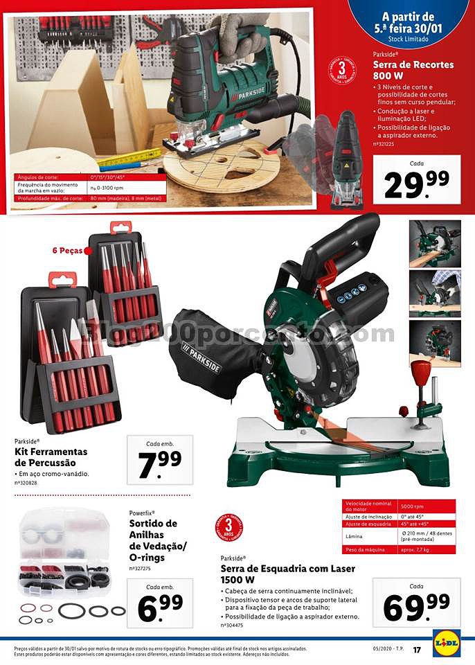 Antevisão Folheto LIDL Promoções 27 e 30 janeiro p41.jpg