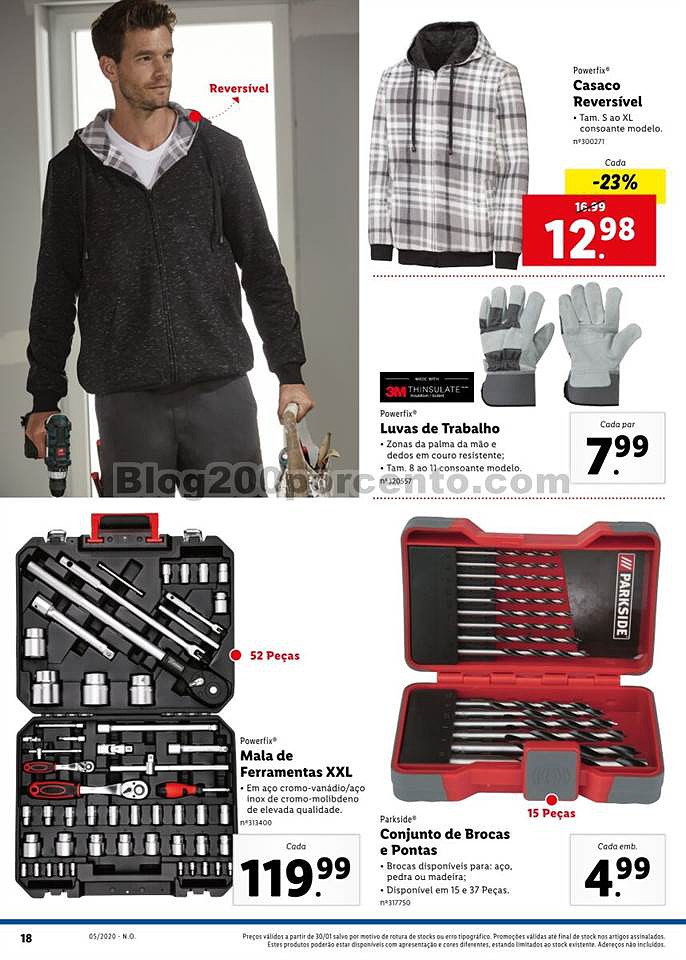 Antevisão Folheto LIDL Promoções 27 e 30 janeiro p42.jpg