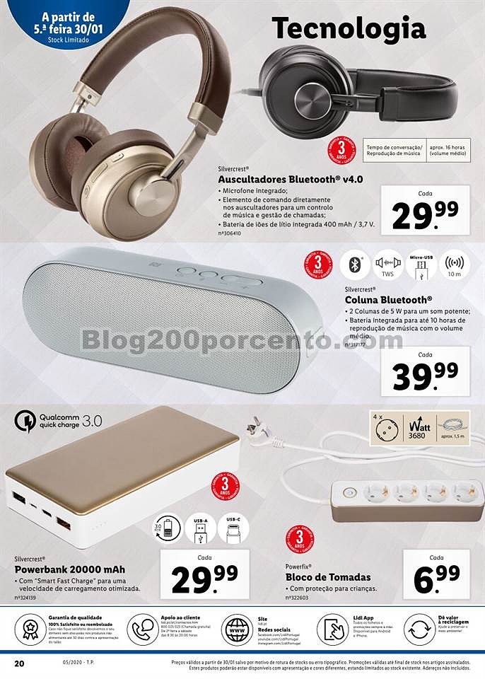 Antevisão Folheto LIDL Promoções 27 e 30 janeiro p44.jpg